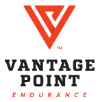 Vantage Point Endurance Logo